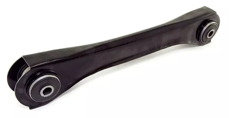 Omix Control Arm Rear Lower R/L- 18282.29 fits 2005-2010 Jeep Commander, Grand Cherokee