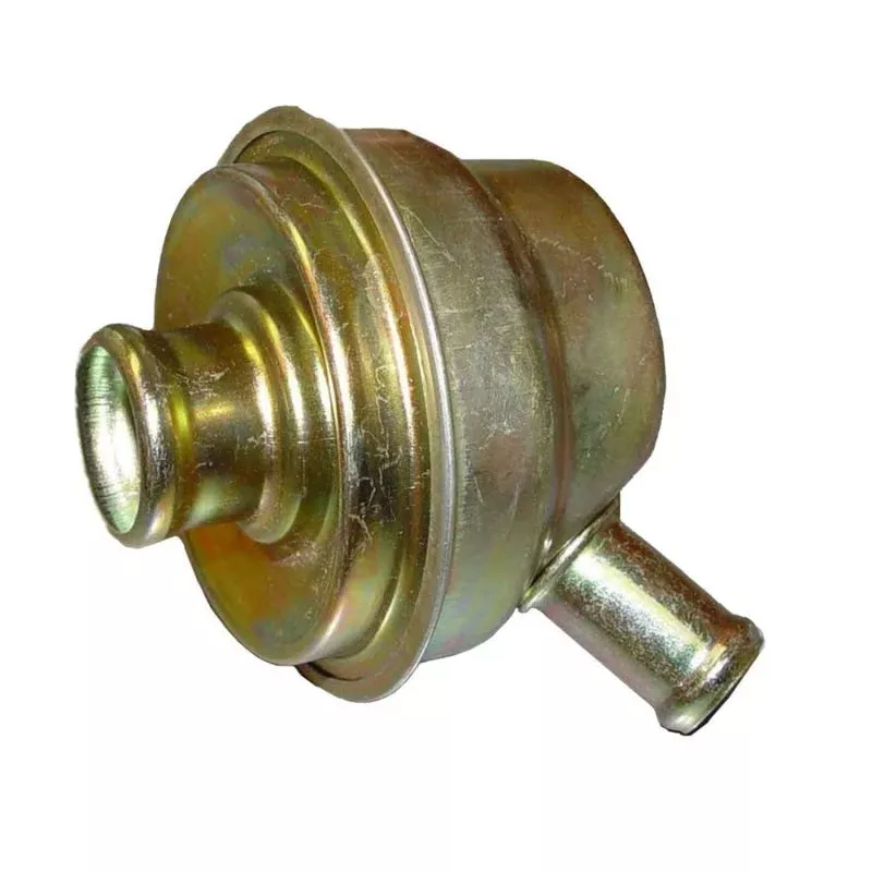 Omix Crankcase Vent 17713.01 fits 1993-1998 Jeep Grand Cherokee