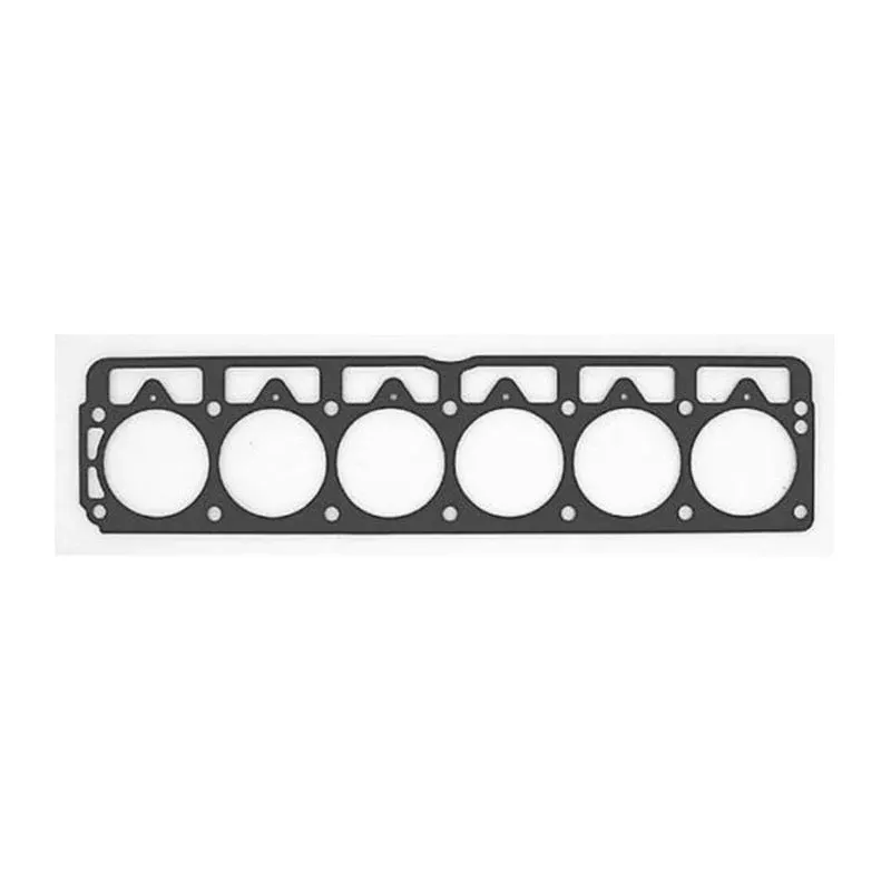 Omix Cylinder Head Gasket 17446.05 fits 1991-1995 Jeep Cherokee, Grand Cherokee, Wrangler / 1991-1992 Jeep Comanche 4.0L