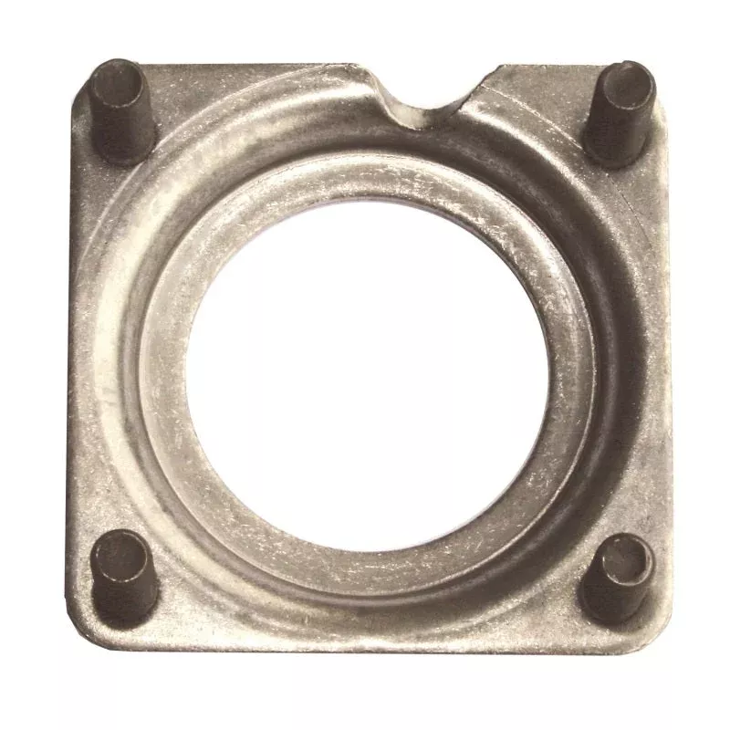 Omix D35 Axle Retainer 16536.39 fits 1993-2004 Jeep Grand Cherokee