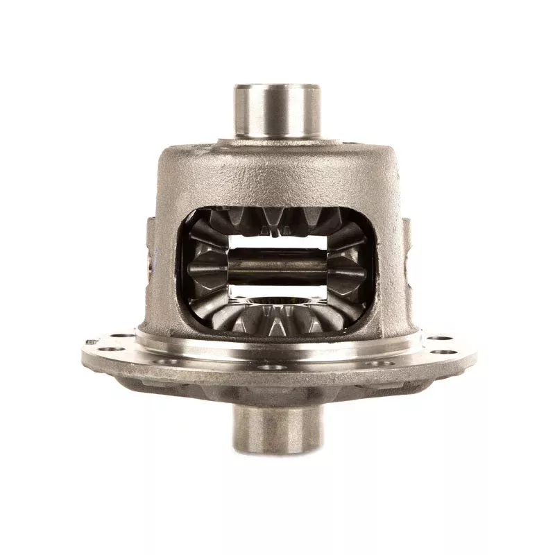 Omix Diff Assembly Trak-Lok w/ 7/16 Ring Bolt 16505.41 fits 2007 Jeep Wrangler JK