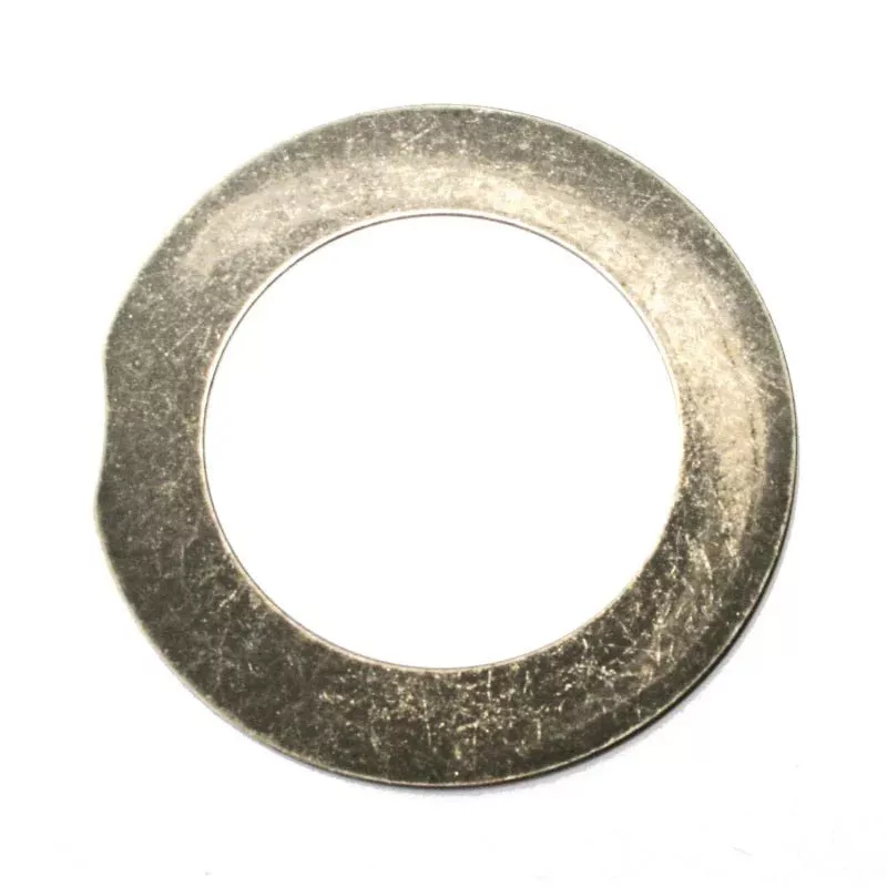 Omix Diff Gear Thrust Washer D30 16584.05 fits 1999-2006 Jeep Grand Cherokee, Wrangler
