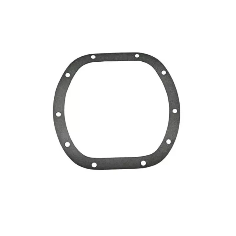 Omix Differential Cover Gasket and 30 fits 1946-2001, 2004-2006 Jeep Willys