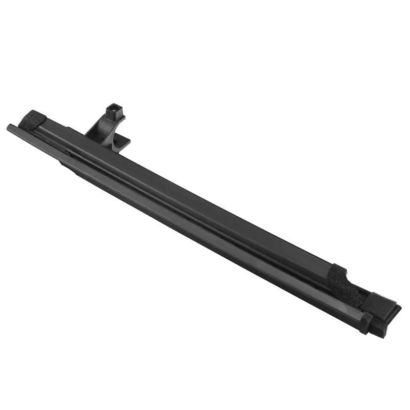 Omix Door Surround Front Right fits 2010-2018 Jeep Wrangler JKU 4DR