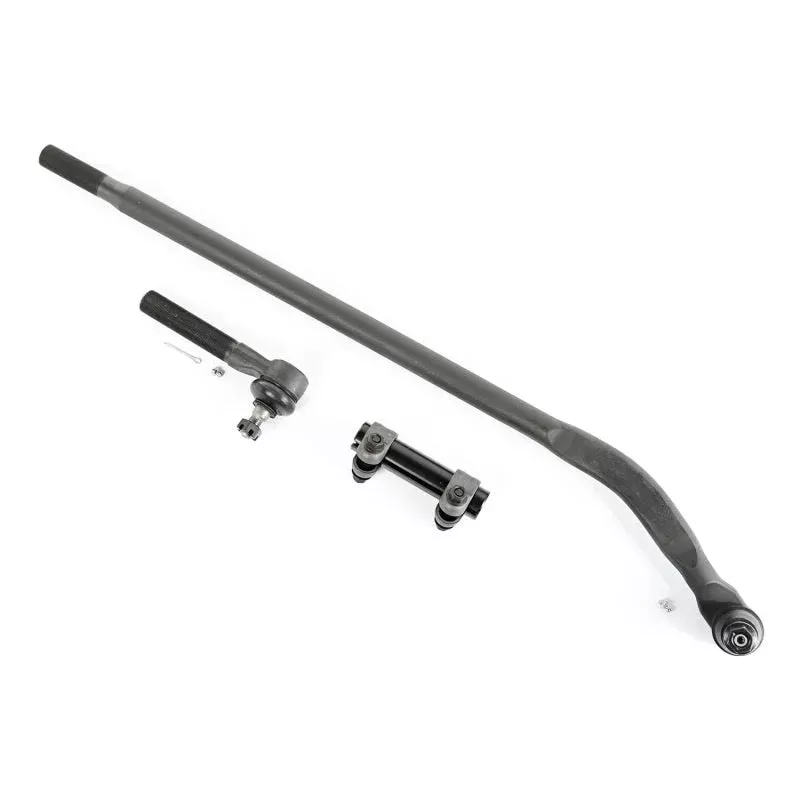 Omix Drag Link Kit 18050.11 fits 2007-2018 Jeep Wrangler JK