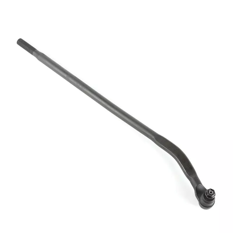 Omix Drag Link Outer Tie Rod End 18050.10 fits 2007-2018 Jeep Wrangler JK