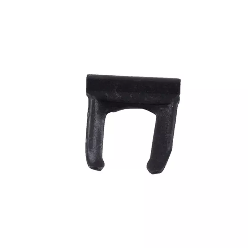 Omix E-Brake Retainer Clip 16751.11 fits 1987-1995 Jeep Wrangler YJ