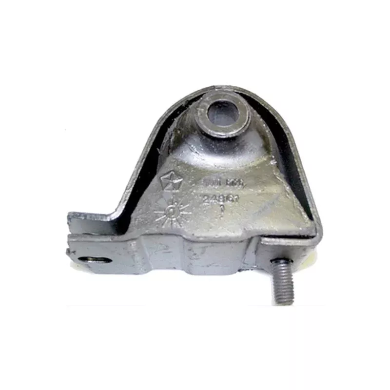 Omix Engine Mount 17473.03 fits 1984-2000 Jeep Cherokee, Wrangler 2.5L