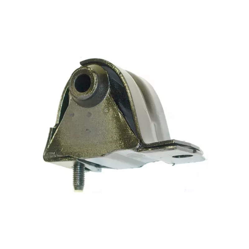 Omix Engine Mount 17473.10 fits 1987-1996 Jeep Cherokee, Wrangler 4.0, 4.2L