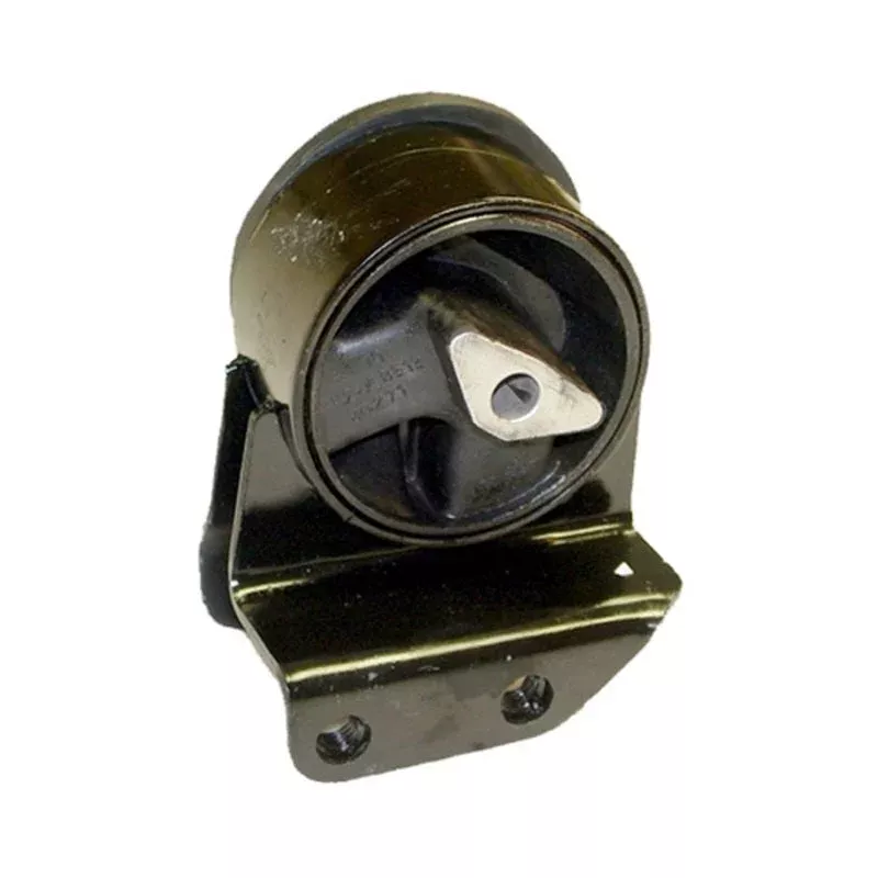 Omix Engine Mount 17473.19 LH fits 1993-1998 Jeep Grand Cherokee 5.2L