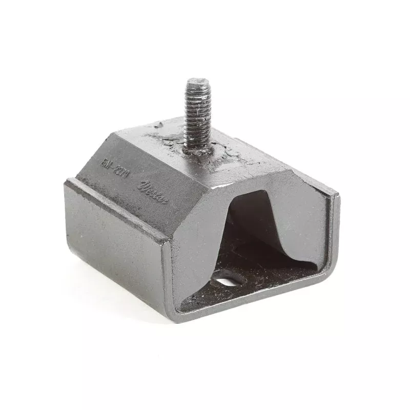 Omix Engine Mount Front 17473.36 fits 1963-1974 Jeep DJ5, Wagoneer 230 CI