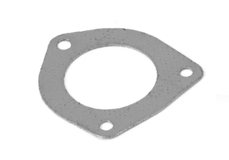 Omix Exhaust Flange Gasket 17617.06 fits 2000-2006 Jeep Wrangler