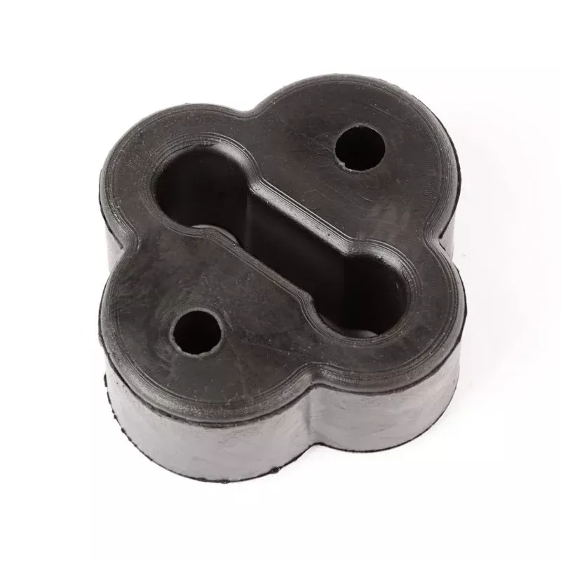 Omix Exhaust Hanger- 17620.18 fits 1987-1995 Jeep Wrangler