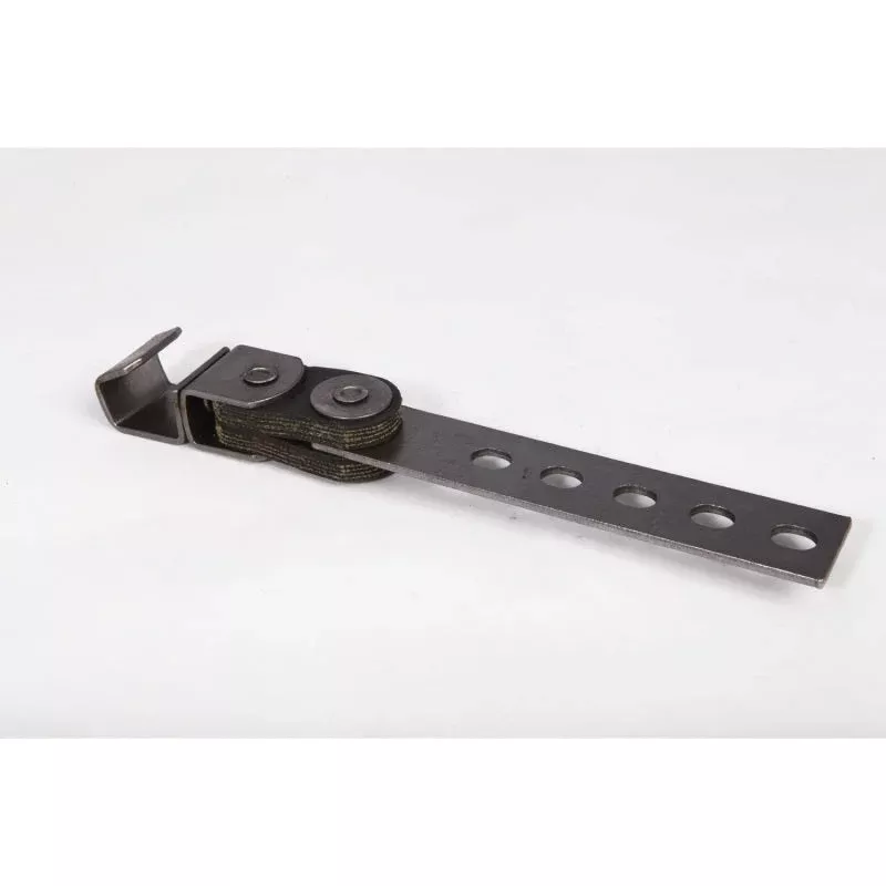 Omix Exhaust Hanger Swivel 17620.01 9.5in