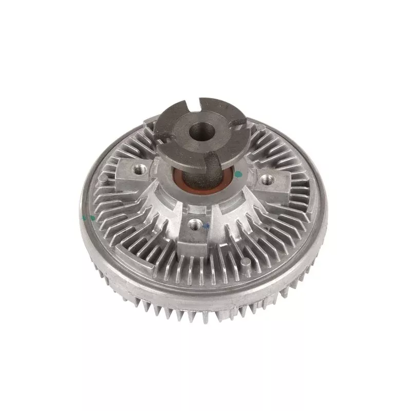 Omix Fan Clutch fits 1993-1998 Jeep Grand Cherokee
