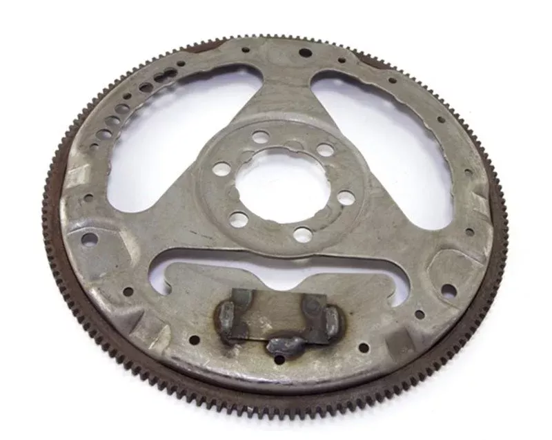 OMIX Flexplate 16913.04 fits 1976-1978 Jeep Cherokee, Wagoneer