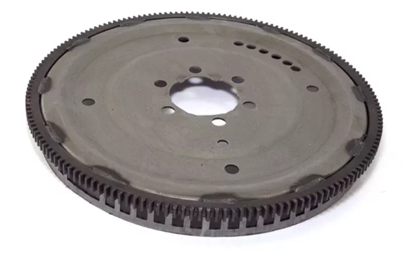OMIX Flexplate 16913.11 fits 1987-1990 Jeep Cherokee