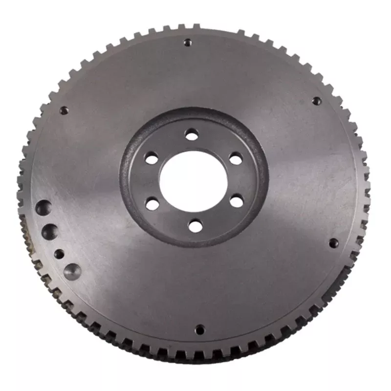 OMIX Flywheel 16912.06 fits 1988-1990 Jeep Wrangler 4.2L