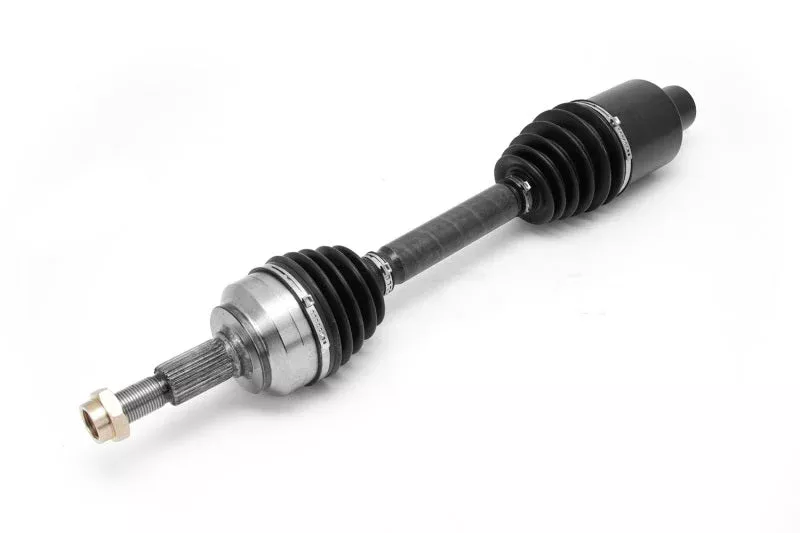 Omix Front Axle Shaft Right 16523.50 fits 2005-2010 Jeep Grand Cherokee