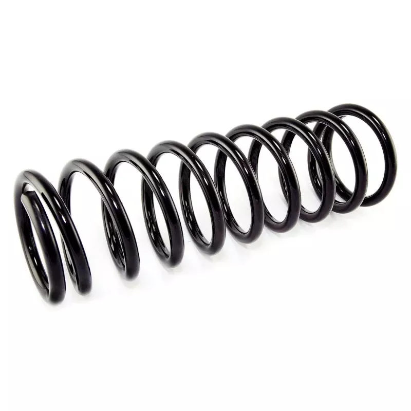 Omix Front Coil Spring 18283.01 fits 1999-2004 Jeep Grand Cherokee