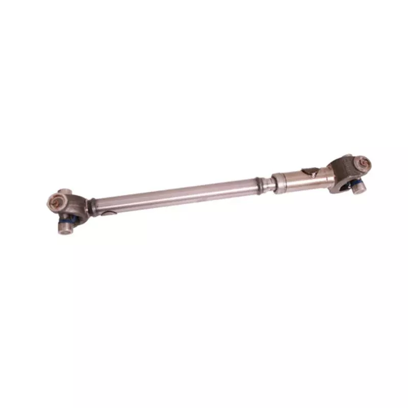 Omix Front Driveshaft fits 1946-1971 Jeep CJ3, CJ5, CJ5A, Willys