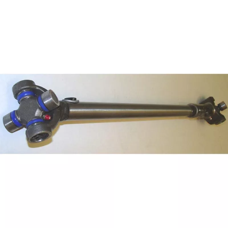 Omix Front Driveshaft fits 1976-1979 Jeep CJ5, CJ5 Golden Eagle, CJ7
