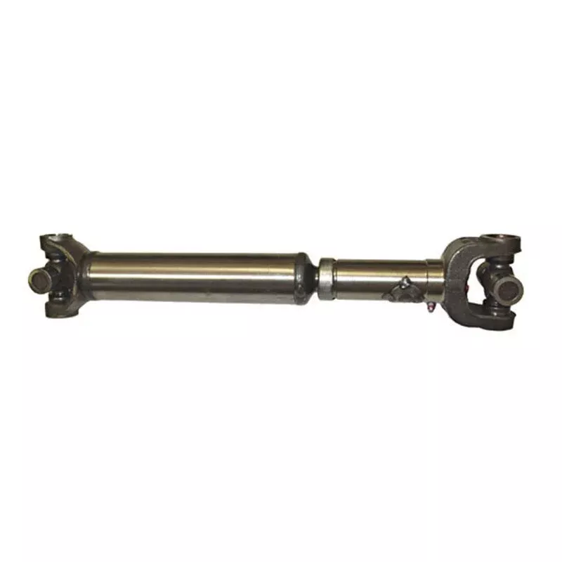 Omix Front Driveshaft fits 1982-1986 Jeep CJ5, CJ7