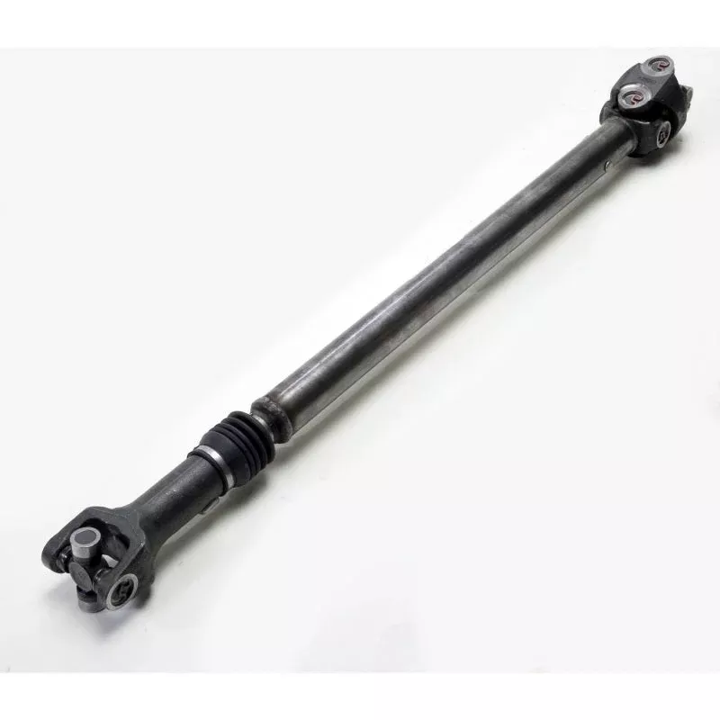 Omix Front Driveshaft fits 1997-2006 Jeep Wrangler