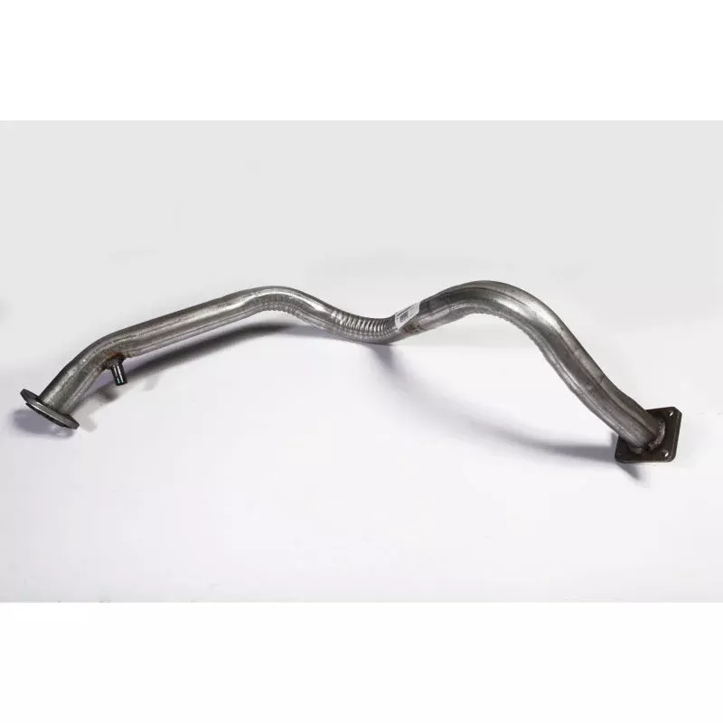 Omix Front Exhaust Head Pipe fits 1987-1990 Jeep Wrangler YJ 4.2L