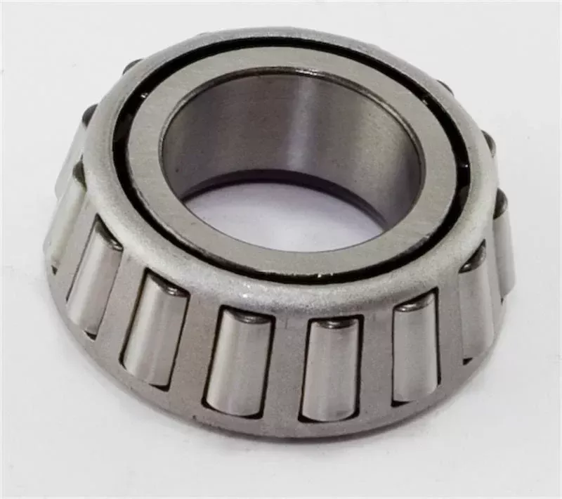 Omix Front Inner Wheel Bearing Cone 16560.09