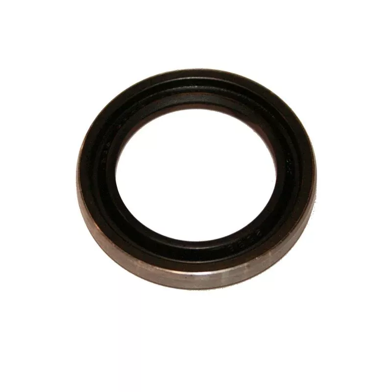 Omix Front Input Seal 18885.03 fits 1982-1986 Jeep CJ5, CJ7, Cherokee