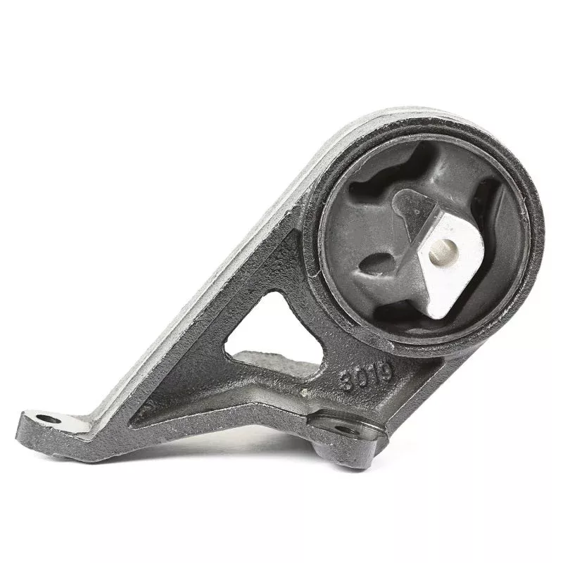 Omix Front Left Engine Mount 17473.40 fits 1999-2004 Jeep Grand Cherokee 4.0L