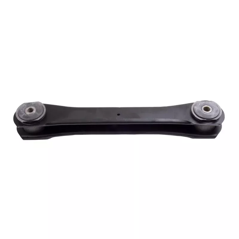 Omix Front Lower Control Arm 18280.05 fits 1984-2001 Jeep Cherokee / 1993-1998 Jeep Grand Cherokee / 2004-2006 Jeep Wrangler