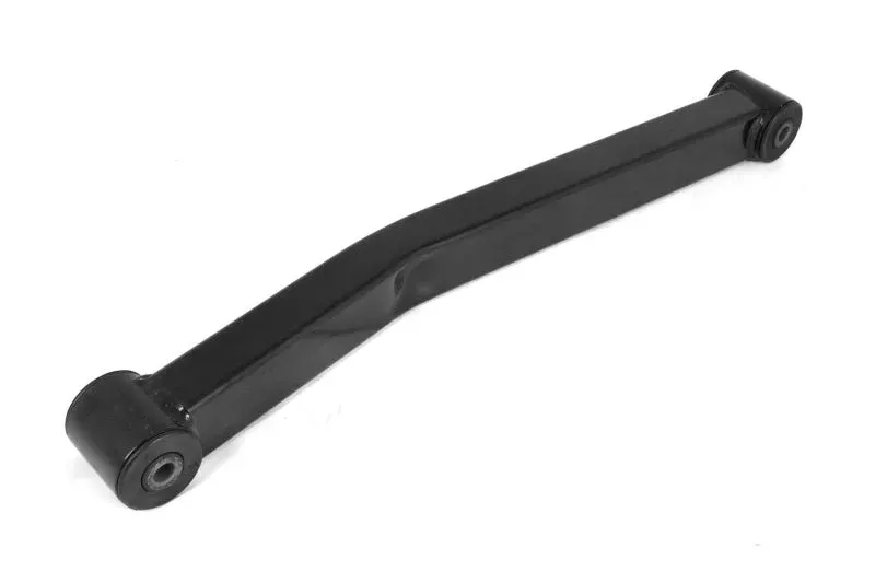 Omix Front Lower Control Arm 18285.11 fits 2007-2018 Jeep Wrangler JK