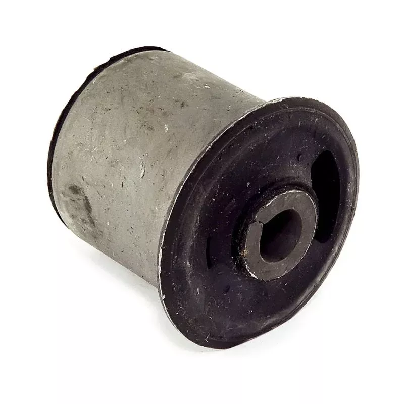 Omix Front Lower Control Arm Bushing 18282.03 fits 1993-1998 Jeep Grand Cherokee