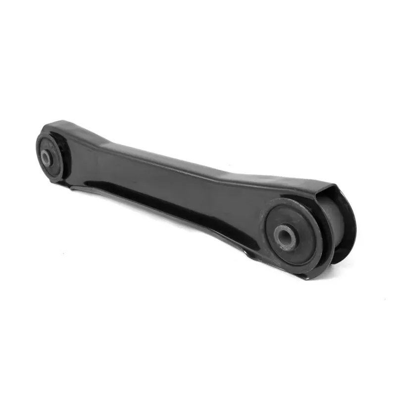 Omix Front and Rear Lower Control Arm 18282.23 fits 1997-2006 Jeep Wrangler
