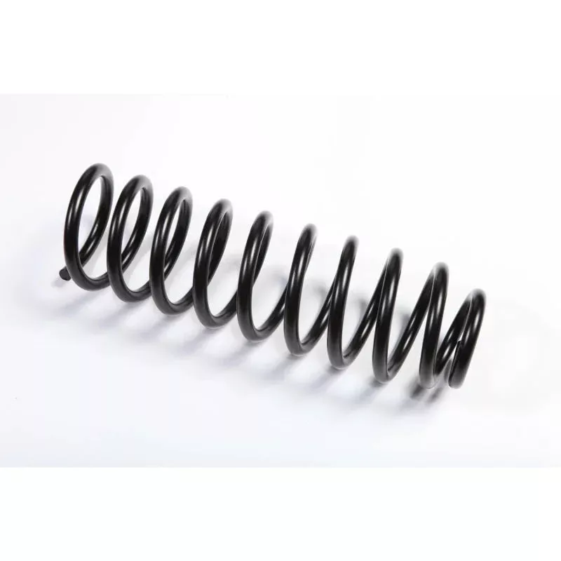 Omix Front Replacement Coil Spring 18282.10 fits 1994-1998 Jeep Grand Cherokee (ZJ)