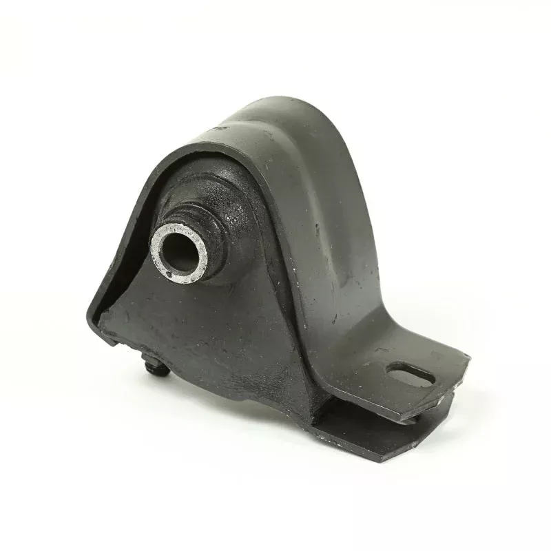 Omix Front Right Engine Mount 17473.44 fits 1991-1995 Jeep Cherokee, Comanche, Wrangler 2.5L