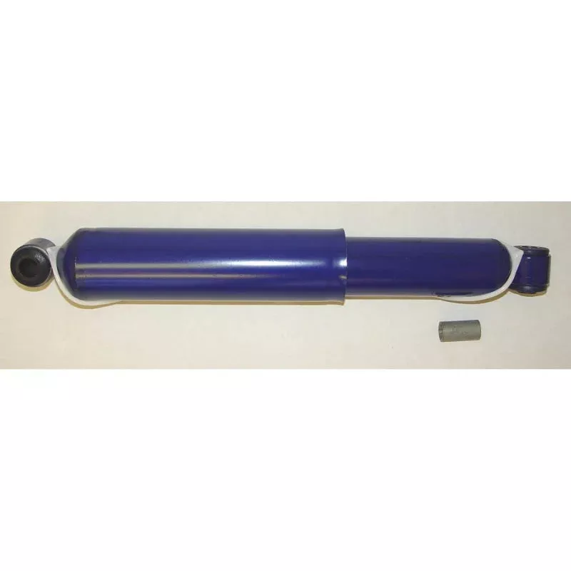 Omix Front Shock Absorber 18203.08 fits 1982-1986 Jeep CJ5, CJ7, Scrambler