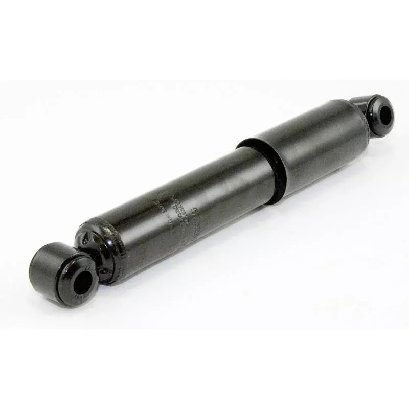 Omix Front Shock Absorber 18203.10 fits 1954 Jeep Willys 1-Ton
