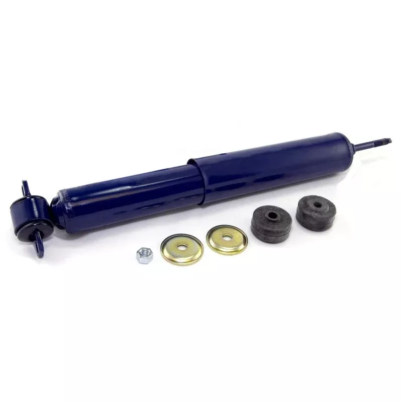 Omix Front Shock Absorber 18203.51 fits 1991-2001 Jeep Cherokee