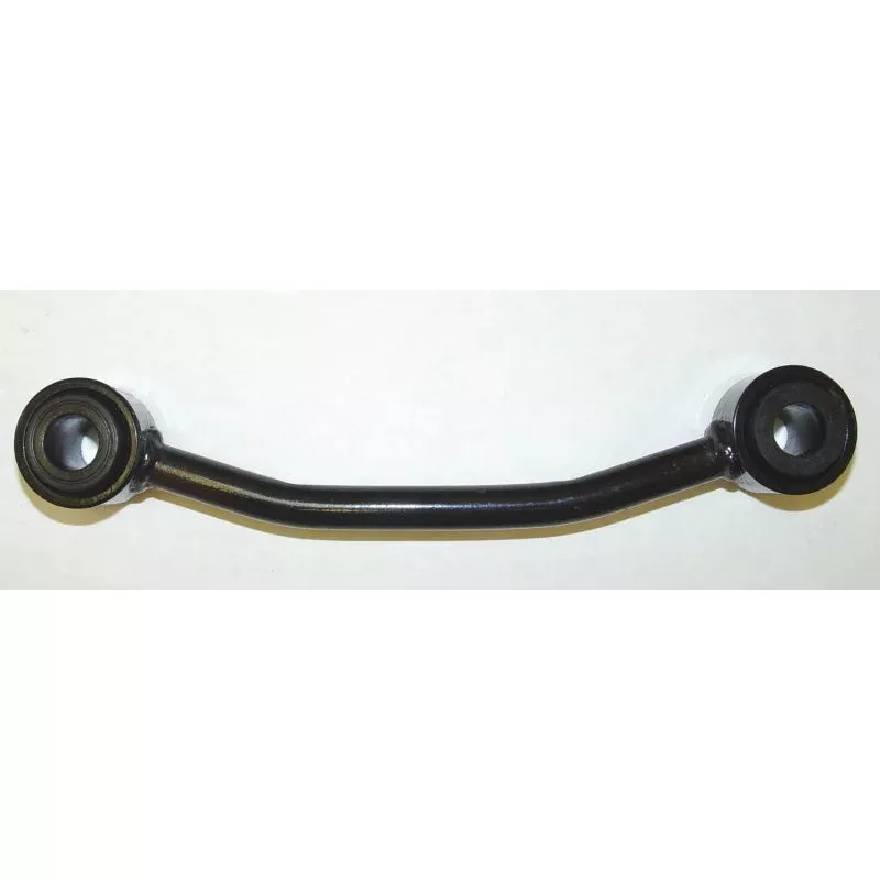 Omix Front Sway Bar Link 18272.12 fits 1987-1995 Jeep Wrangler (YJ)