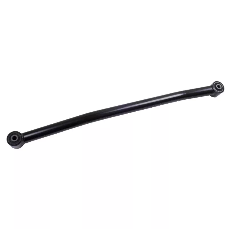 Omix Front Track Bar 18205.01 fits 1987-1995 Jeep Wrangler (YJ)