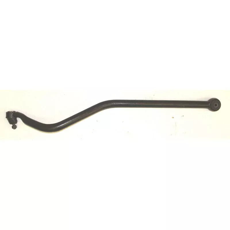 Omix Front Track Bar 18205.03 fits 1984-1990 Jeep Cherokee (XJ)
