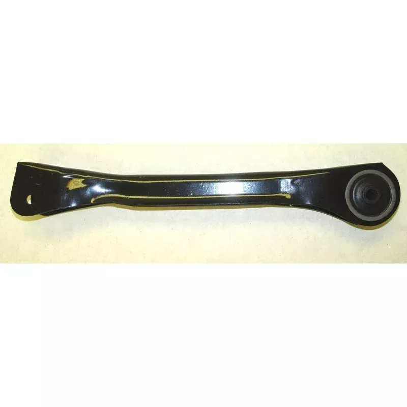 Omix Front Upper Control Arm 18280.01 fits 1984-2001 Jeep Cherokee