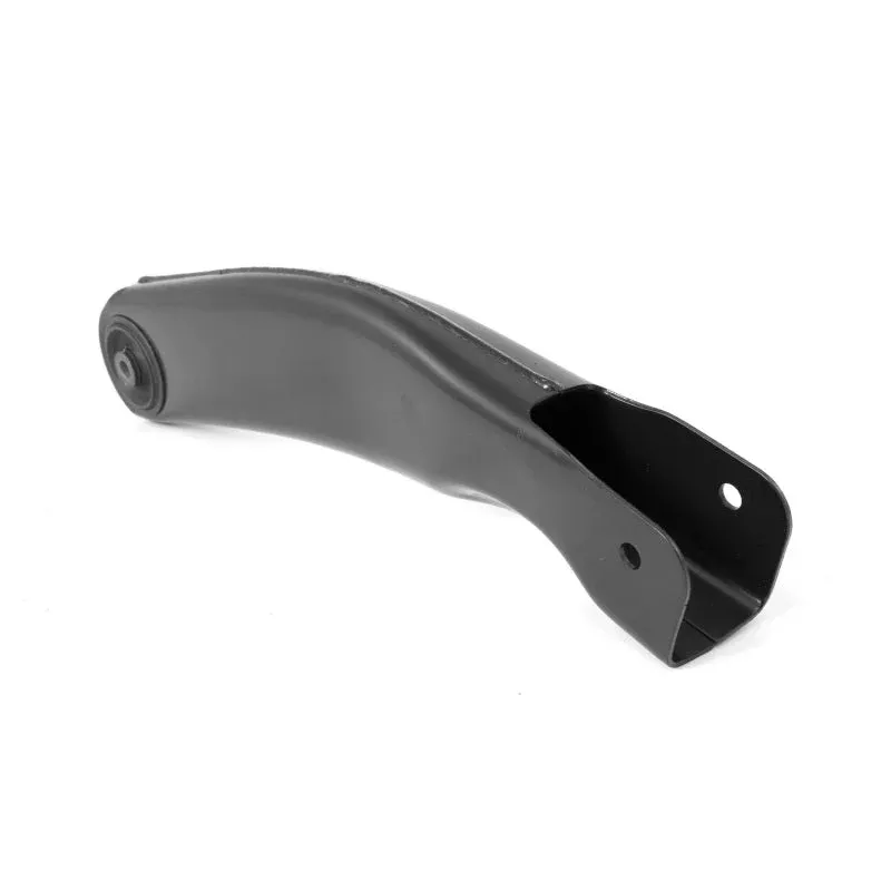 Omix Front Upper Control Arm 18282.20 fits 1999-2004 Jeep Grand Cherokee (WJ)
