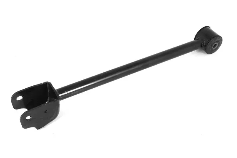 Omix Front Upper Control Arm 18285.10 fits 2007-2018 Jeep Wrangler JK