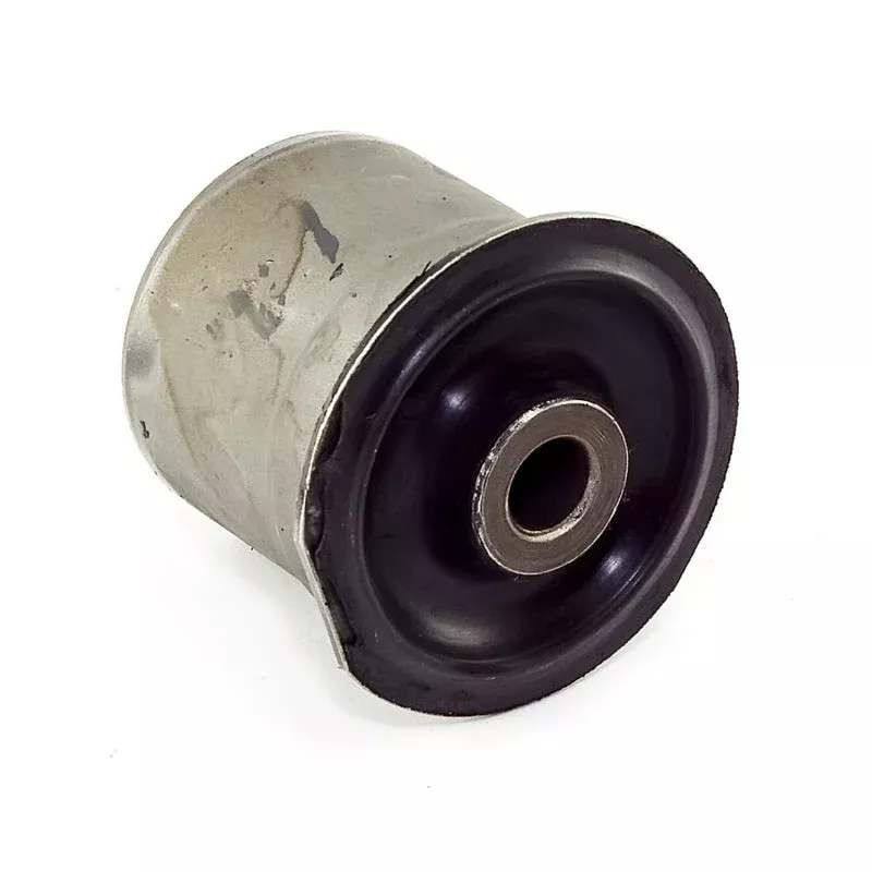 Omix Front Upper Control Arm Bushing 18283.07 fits 1999-2004 Jeep Grand Cherokee