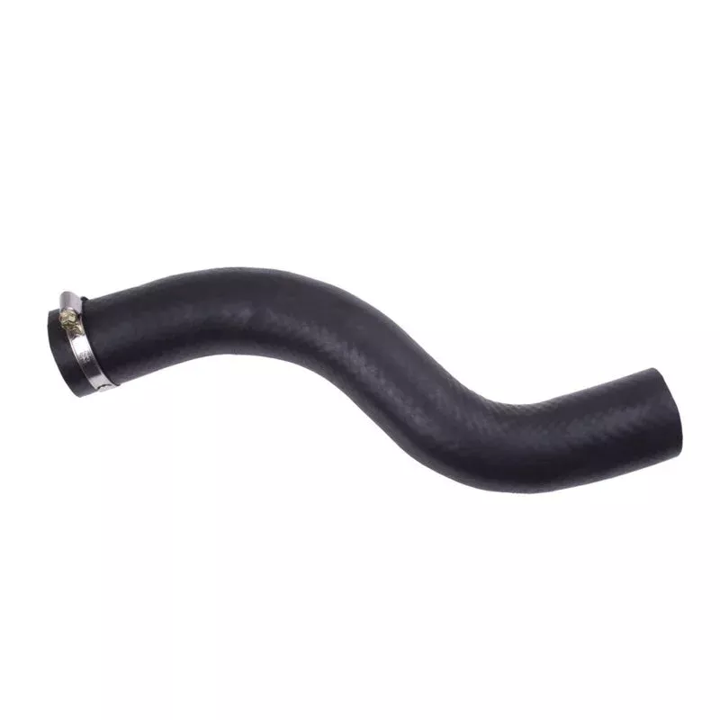 Omix Fuel Filler Hose fits 1997-2002 Jeep Wrangler