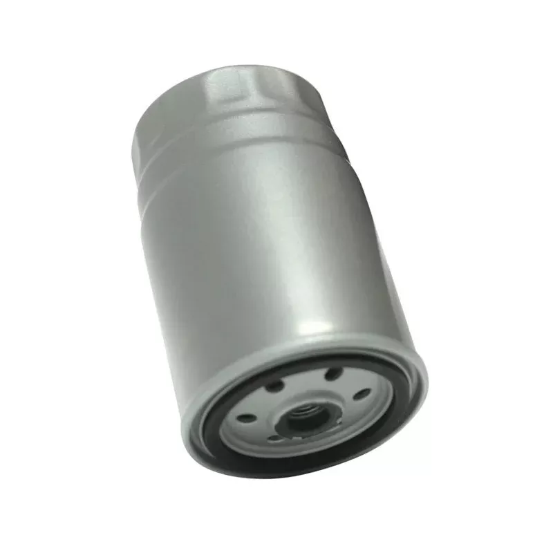 Omix Fuel Filter fits 2007-2018 Jeep Wrangler, Liberty 2.8L Diesel